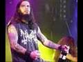 PANTERA