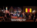 La era del rock (Trailer)(1 month ago)