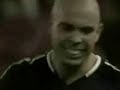 RONALDO MY EARTH ANGEL