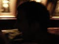 DSCN2246