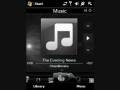 M2D NOVA THEME