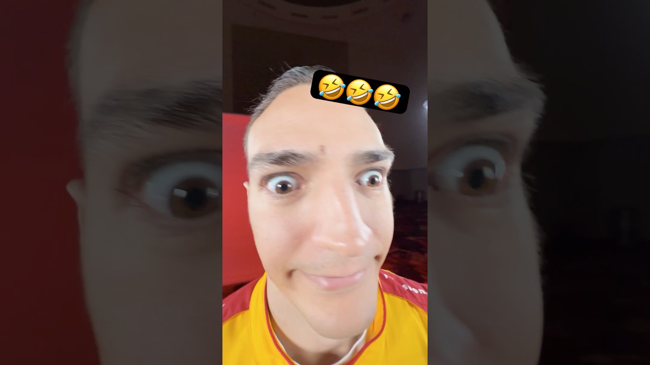 Admin's so good, drivers don't even question us 😂 #indycar #racing