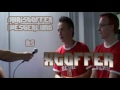 Humppa Unlimited 2006 Trailer