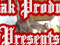 Thumbnail #1