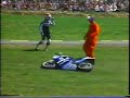 RR WM i. ´86 Assen 250cc last 2 Laps