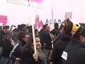corteo-onda.mov