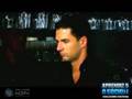 O APRENDIZ 5 - 11º Episódio (( 2º de 5 )) - HD WIDE.10/06/08