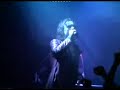 Violating Ville Valo