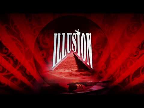 Illusion Level Classix