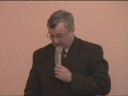 Powiat Żarski - wniosek o odwołanie Przewodniczącego Rady
