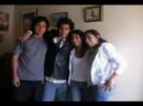 termopilo upn