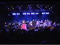 Volker Klimmer Big Band - Route 66