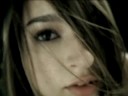 Jesse McCartney - Leavin'