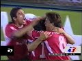 Eduardo \"El Tati\" Bustos Montoya