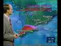 TWN Weather Network 1995 50C London Ontario