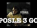 Struka - Reklama za 2. Album! Struka - Reklama za 2. Album!