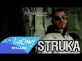 Struka - Reklama za 2. Album!
