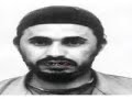 zarqawi-best.html