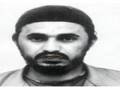 Zarqawi best