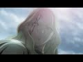 AMV Claymore [SPOILER]