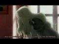 AMV Claymore [SPOILER]