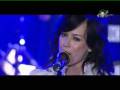 Alexia Come Tu Mi Vuoi (You Need Love) Video and Lyrics