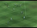 Adriano humilhando