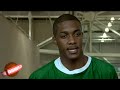 gboahoops.com- Grassroots Episode 19 Derrick Favors gboahoops.com- Grassroots Episode 19 Derrick Favors