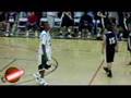 gboahoops.com- Grassroots Episode 19 Derrick Favors