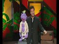 jeff dunham peanut ondertiteld jeff dunham peanut ondertiteld