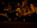 lol this is basicallч what we did...