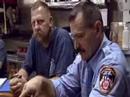 9/11 Firefighters recall the molten steel
