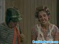 Chaves - Os Refrescos - PT 3/4