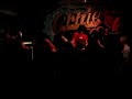 From Ashes Rise - \"Reaction\" live @ 924 Gilman From Ashes Rise - \"Reaction\" live @ 924 Gilman
