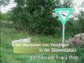 Die Mardellen von Vinningen