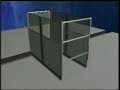 Mason FRP Sani-Kennel Overview