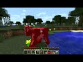Watch as we take Hardcore Minecraft to a whole new level! No longer will you regenerate health with a full hunger bar after taking damage. The only way to get it back is to use golden apples or health potions. Golden apples now require gold ingots instead of nuggets and health potions now require a glistering melon crafted with a golden block instead of just an ingot. More info on the mod here: www.minecraftforum.net ~ Competitors ~ AnderZEL - www.youtube.com Baj - www.youtube.com Bdoubleo - www.youtube.com Etho - www.youtube.com Guude - www.youtube.com Just_defy - www.youtube.com Kurt - www.youtube.com MCGamer - www.youtube.com Nebris - www.youtube.com Pakratt - www.youtube.com Pause - www.youtube.com VintageBeef - www.youtube.com Zisteau - www.youtube.com Vote on the outcome: awesomekt.kodingen.com Intro By: Zisteau Intro Art By: www.youtube.com Intro Music - 