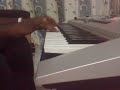 mariah,carey,we