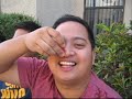 Barangay Jologs Part 5 Barangay Jologs Part 5