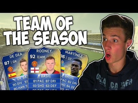 im - FIFA 14 FUT PACK OPENING | ▻ PLAYLIST: http://goo.gl/fXqbs8 ▻ WERDE SCHLABONNENT: http://goo.gl/ScJVyx ▻ FACEBOOK: http://goo.gl/6FxKWW | ▻ TWITTER: http://goo.gl/Er0Mv9 ▻ Alle...