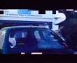 Think - Clear View (UK)