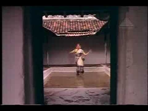 Indraikku Yean-Abhogi