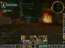 lotro: five-fingers-discount lotro: five-fingers-discount