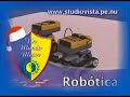 STUDIOVISTA COLEGIO MUNDO MEJOR JULIACA PERU