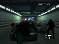 kane-lynch-dead-men-chapter-4-cracking-up-part1-.html