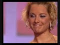 Veredicto a todo ot4 gala 2