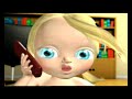 Baby Lilly - Hallo Papi Baby Lilly - Hallo Papi