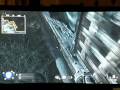 CoD:5 Makin glitch and Unlimted ammo