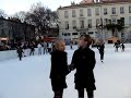 ca se passe a nimes