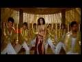 videos de Dostana - Maa Da Laadla (Mummy Mix) - HQ
